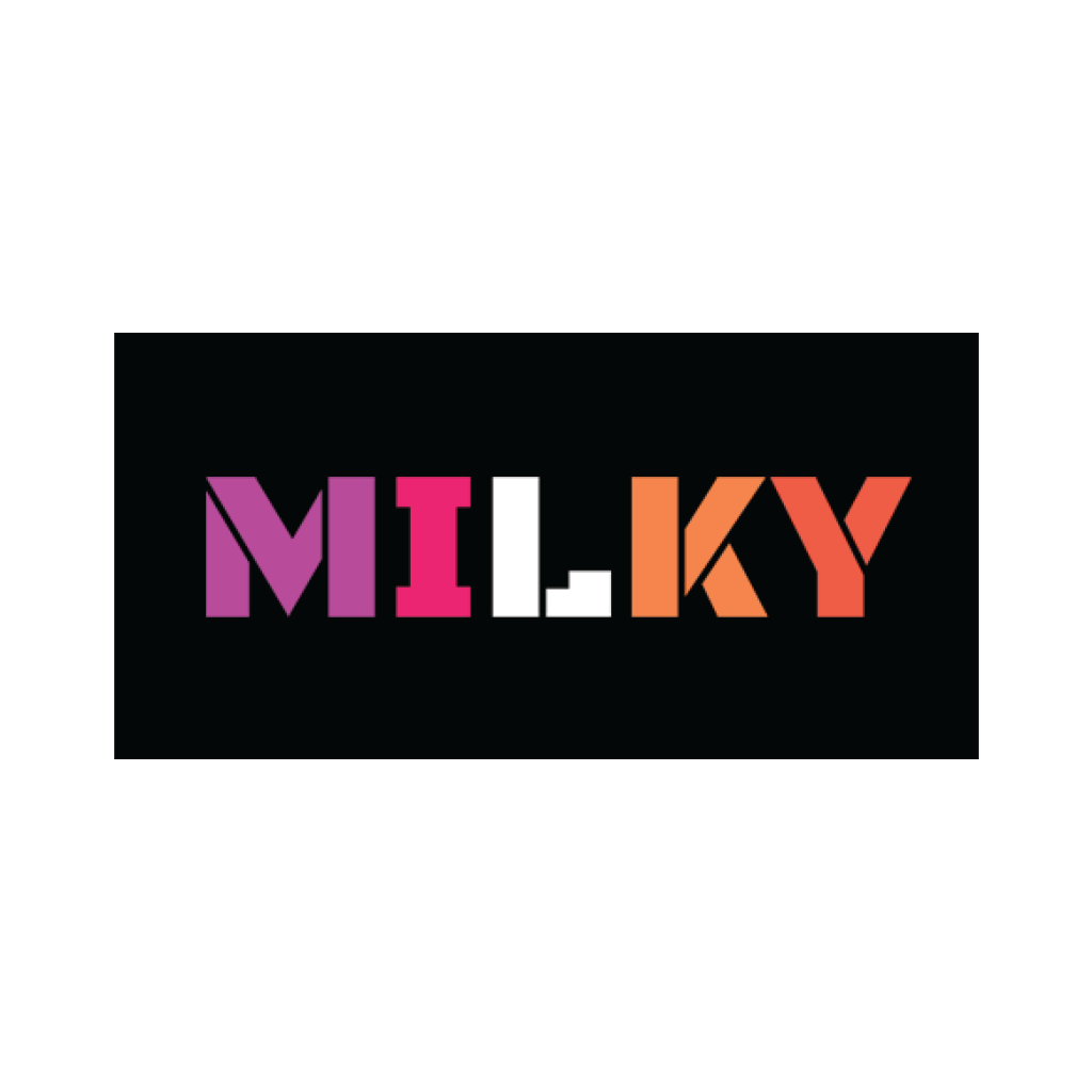 MILKY